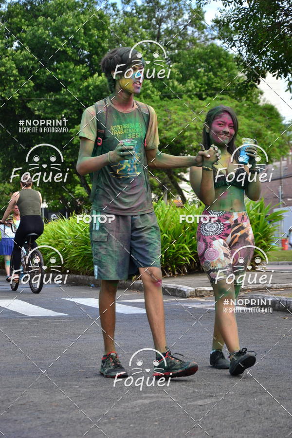 Buy your photos of the eventCorrida das Cores - Etapa Vitria on Fotop