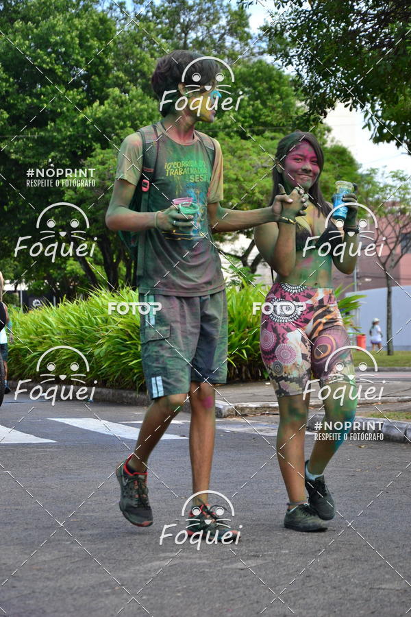 Buy your photos of the eventCorrida das Cores - Etapa Vitria on Fotop