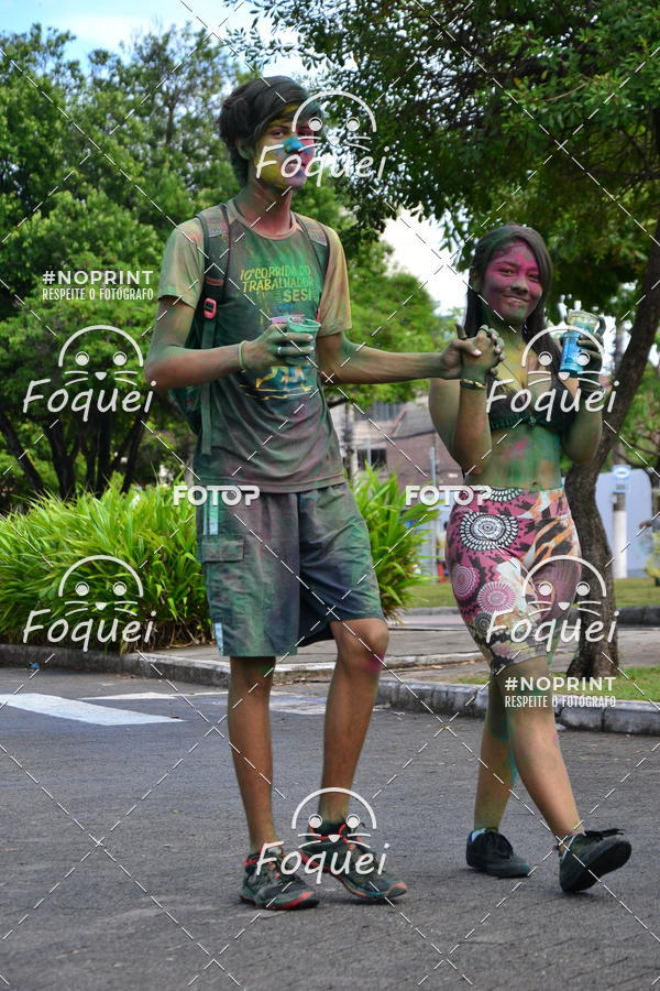 Buy your photos of the eventCorrida das Cores - Etapa Vitria on Fotop