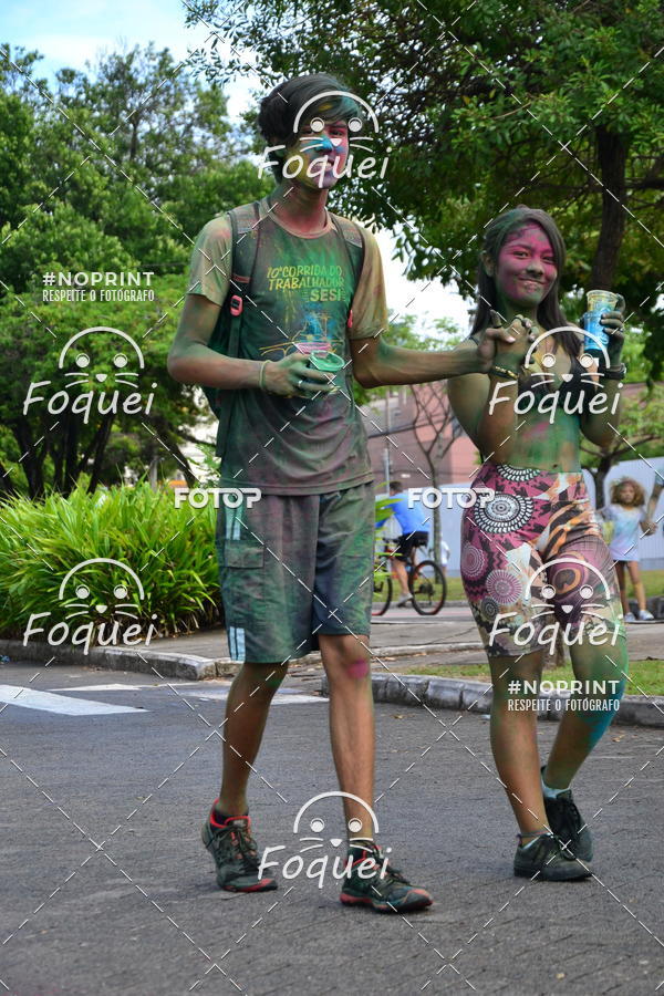 Buy your photos of the eventCorrida das Cores - Etapa Vitria on Fotop