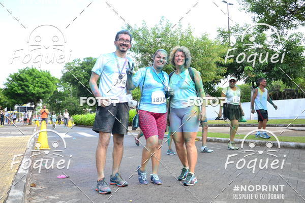 Buy your photos of the eventCorrida das Cores - Etapa Vitria on Fotop