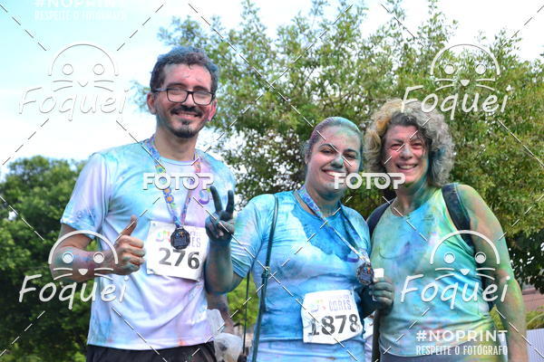 Buy your photos of the eventCorrida das Cores - Etapa Vitria on Fotop