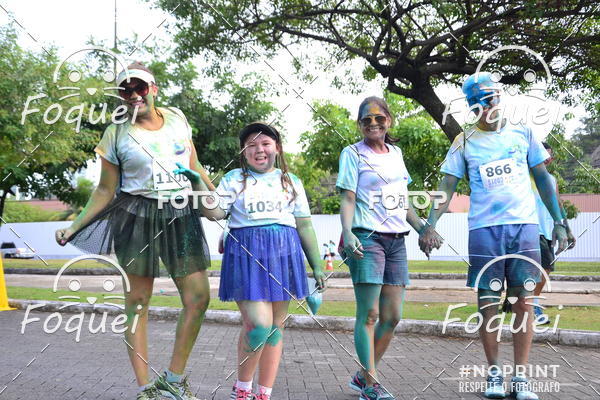 Buy your photos of the eventCorrida das Cores - Etapa Vitria on Fotop