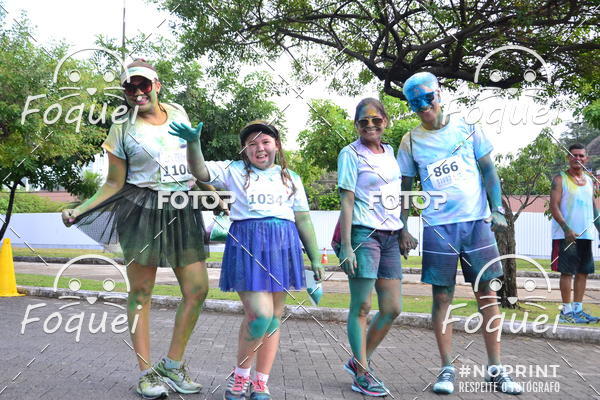 Buy your photos of the eventCorrida das Cores - Etapa Vitria on Fotop