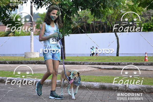 Buy your photos of the eventCorrida das Cores - Etapa Vitria on Fotop