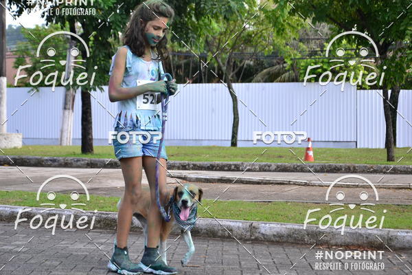 Buy your photos of the eventCorrida das Cores - Etapa Vitria on Fotop