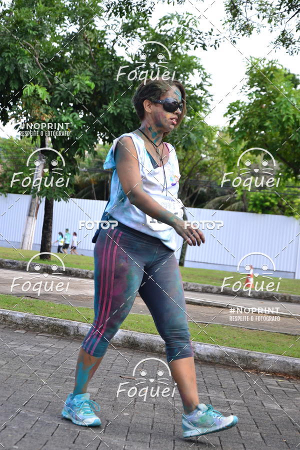 Buy your photos of the eventCorrida das Cores - Etapa Vitria on Fotop