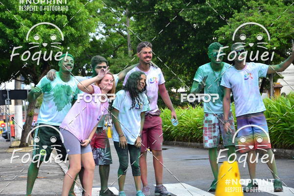 Buy your photos of the eventCorrida das Cores - Etapa Vitria on Fotop