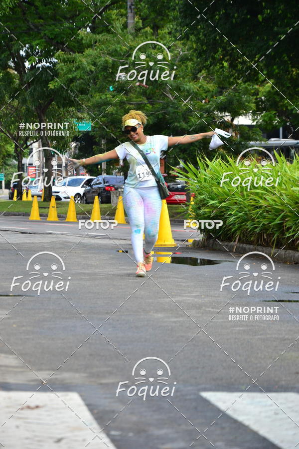 Buy your photos of the eventCorrida das Cores - Etapa Vitria on Fotop