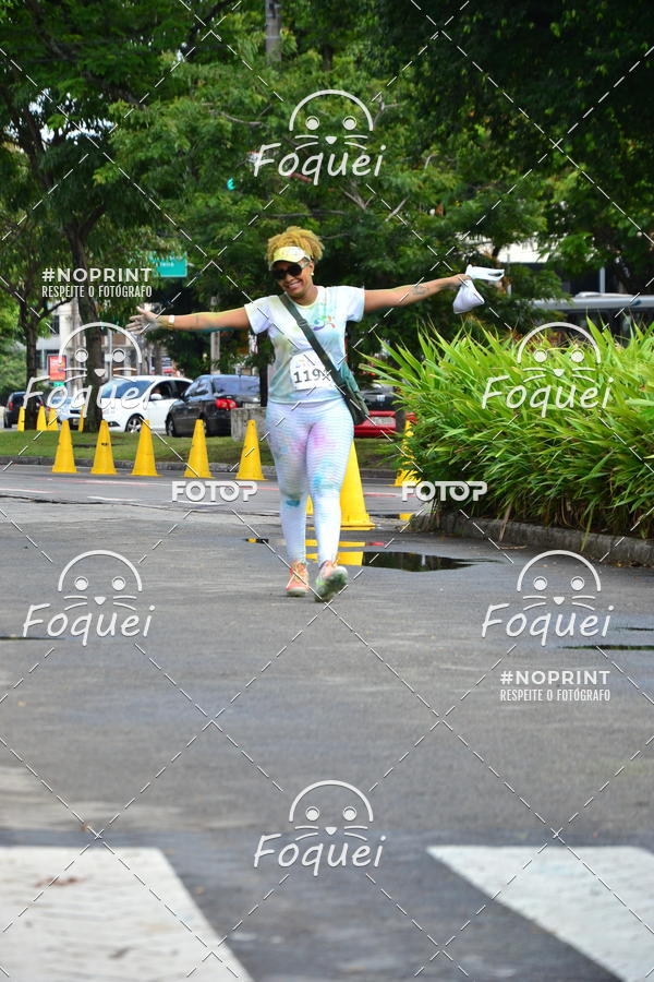 Buy your photos of the eventCorrida das Cores - Etapa Vitria on Fotop