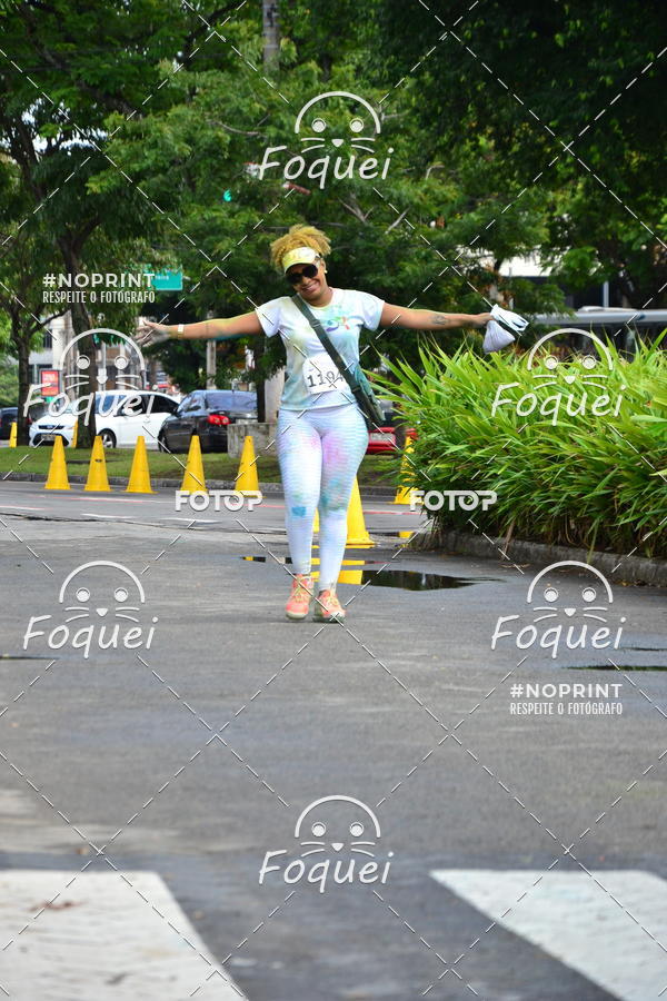 Buy your photos of the eventCorrida das Cores - Etapa Vitria on Fotop