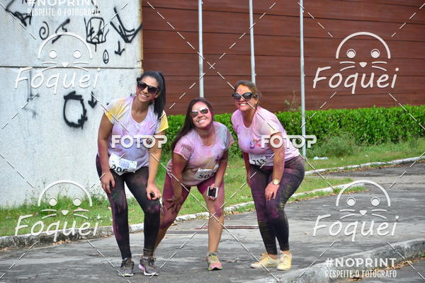 Buy your photos of the eventCorrida das Cores - Etapa Vitria on Fotop