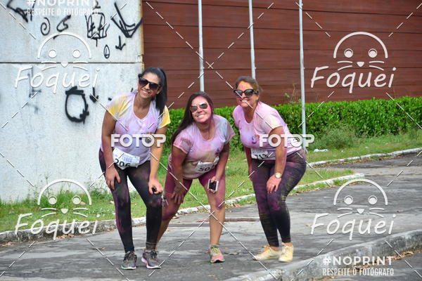 Buy your photos of the eventCorrida das Cores - Etapa Vitria on Fotop