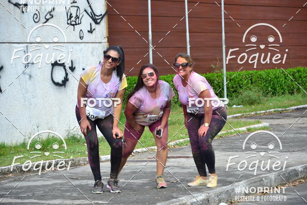 Buy your photos of the eventCorrida das Cores - Etapa Vitria on Fotop