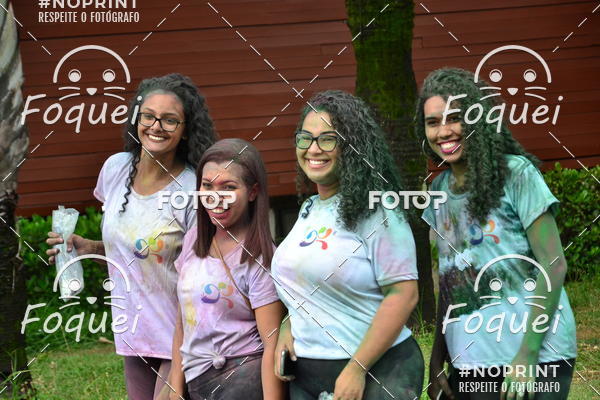 Buy your photos of the eventCorrida das Cores - Etapa Vitria on Fotop