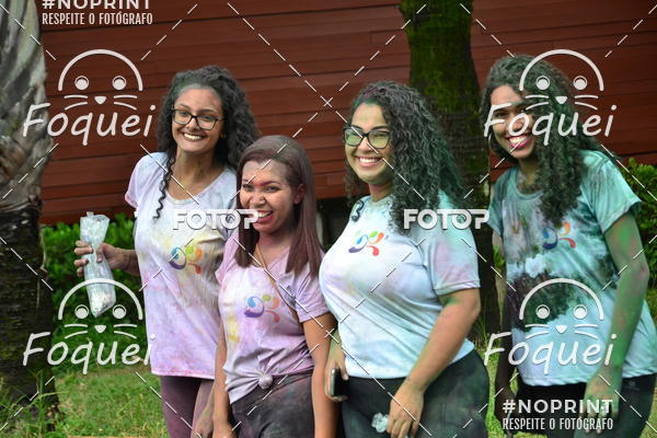 Buy your photos of the eventCorrida das Cores - Etapa Vitria on Fotop