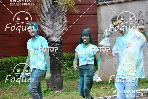 Buy your photos of the eventCorrida das Cores - Etapa Vitria on Fotop