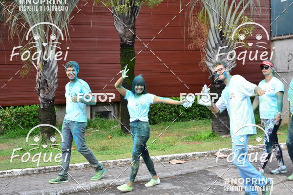 Buy your photos of the eventCorrida das Cores - Etapa Vitria on Fotop