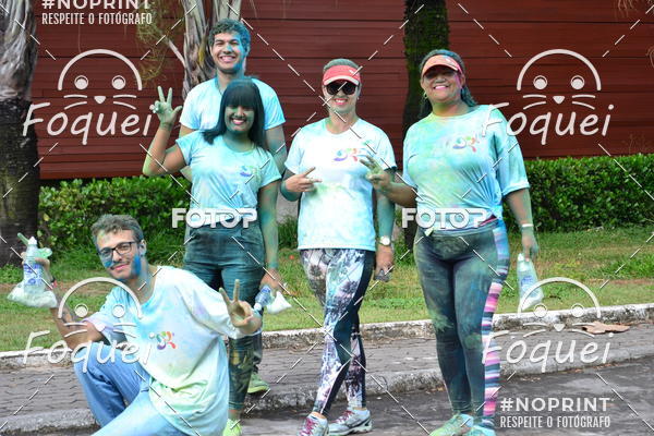 Buy your photos of the eventCorrida das Cores - Etapa Vitria on Fotop