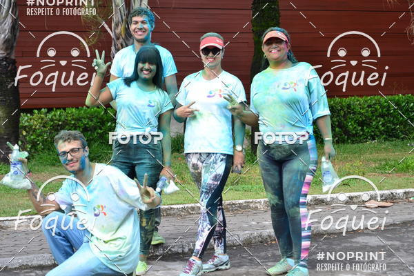 Buy your photos of the eventCorrida das Cores - Etapa Vitria on Fotop