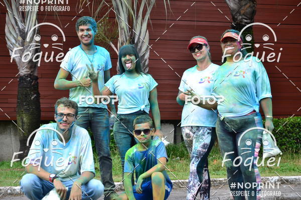 Buy your photos of the eventCorrida das Cores - Etapa Vitria on Fotop