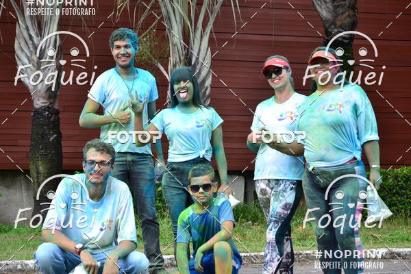 Buy your photos of the eventCorrida das Cores - Etapa Vitria on Fotop