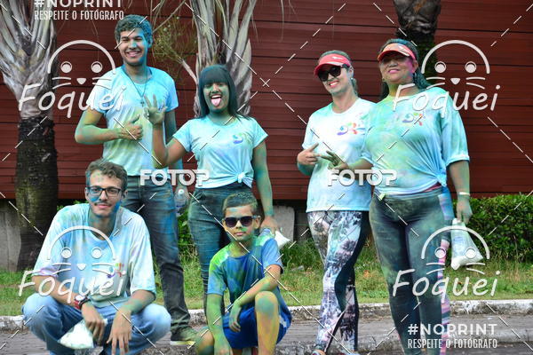 Buy your photos of the eventCorrida das Cores - Etapa Vitria on Fotop