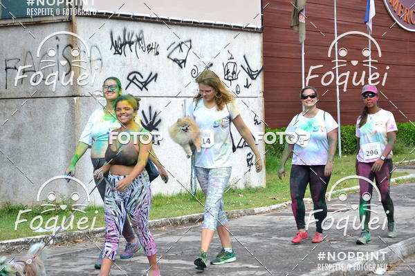 Buy your photos of the eventCorrida das Cores - Etapa Vitria on Fotop