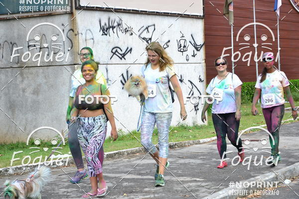 Buy your photos of the eventCorrida das Cores - Etapa Vitria on Fotop