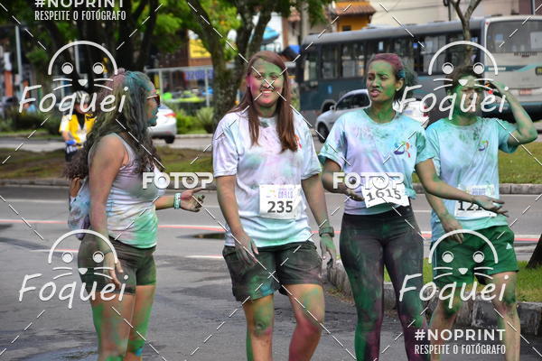 Buy your photos of the eventCorrida das Cores - Etapa Vitria on Fotop