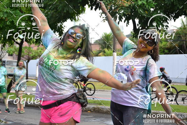 Buy your photos of the eventCorrida das Cores - Etapa Vitria on Fotop