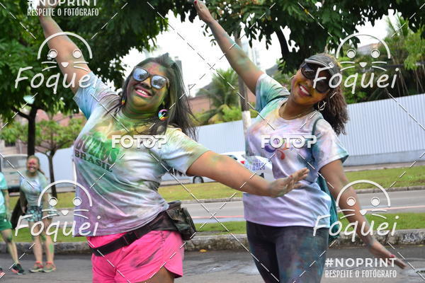 Buy your photos of the eventCorrida das Cores - Etapa Vitria on Fotop