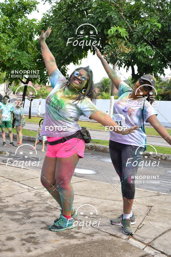 Buy your photos of the eventCorrida das Cores - Etapa Vitria on Fotop