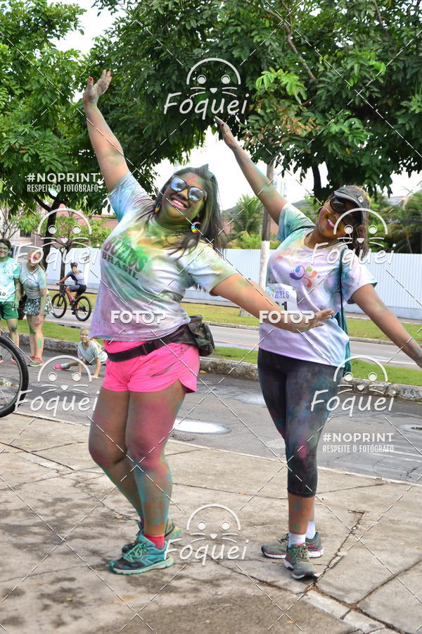 Buy your photos of the eventCorrida das Cores - Etapa Vitria on Fotop