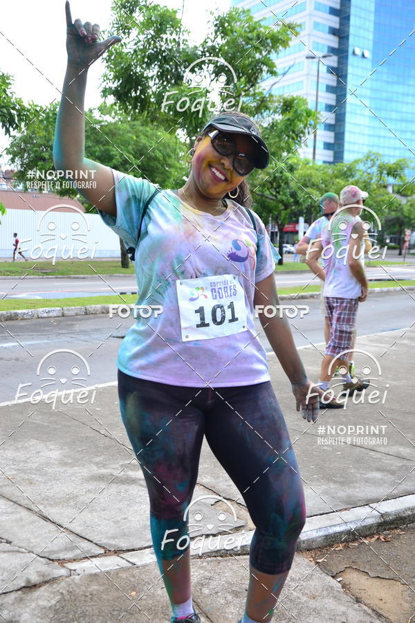 Buy your photos of the eventCorrida das Cores - Etapa Vitria on Fotop
