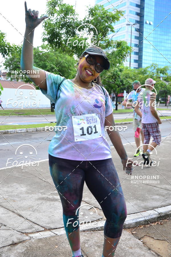 Buy your photos of the eventCorrida das Cores - Etapa Vitria on Fotop