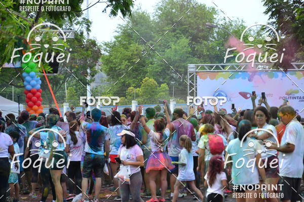 Buy your photos of the eventCorrida das Cores - Etapa Vitria on Fotop