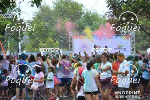 Buy your photos of the eventCorrida das Cores - Etapa Vitria on Fotop