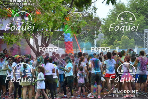 Buy your photos of the eventCorrida das Cores - Etapa Vitria on Fotop