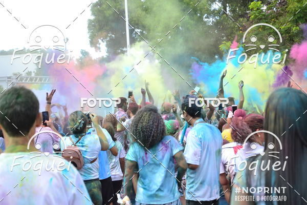 Buy your photos of the eventCorrida das Cores - Etapa Vitria on Fotop