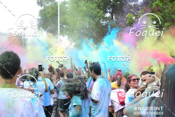 Buy your photos of the eventCorrida das Cores - Etapa Vitria on Fotop