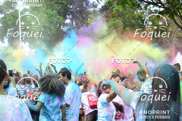 Buy your photos of the eventCorrida das Cores - Etapa Vitria on Fotop