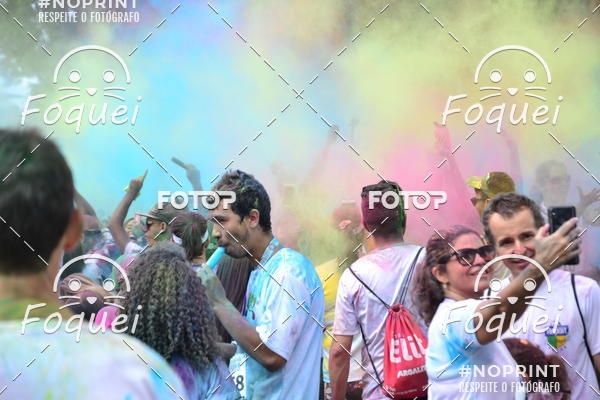 Buy your photos of the eventCorrida das Cores - Etapa Vitria on Fotop