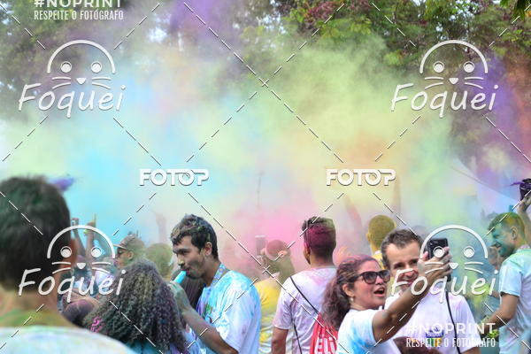 Buy your photos of the eventCorrida das Cores - Etapa Vitria on Fotop