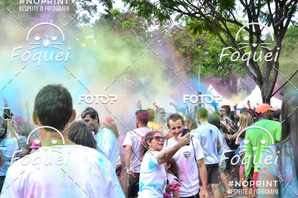 Buy your photos of the eventCorrida das Cores - Etapa Vitria on Fotop