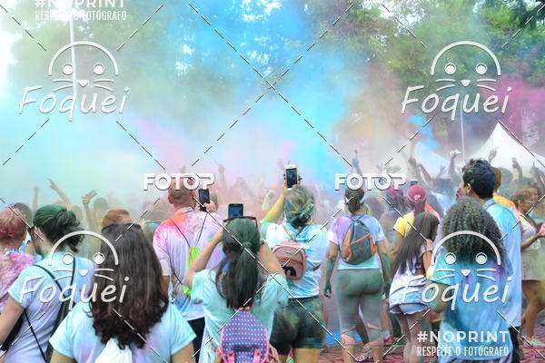 Buy your photos of the eventCorrida das Cores - Etapa Vitria on Fotop