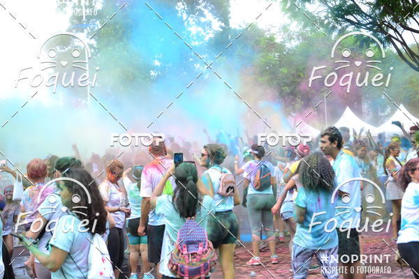 Buy your photos of the eventCorrida das Cores - Etapa Vitria on Fotop