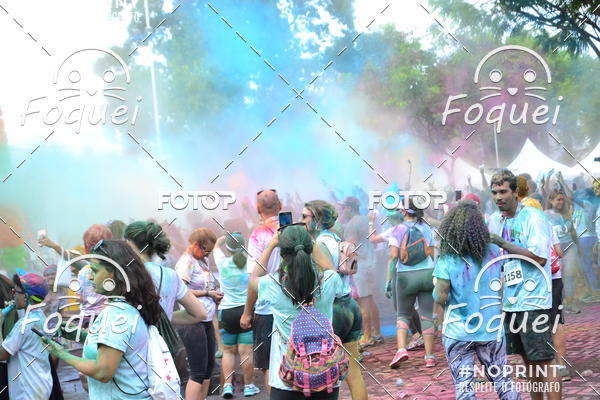 Buy your photos of the eventCorrida das Cores - Etapa Vitria on Fotop