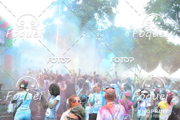 Buy your photos of the eventCorrida das Cores - Etapa Vitria on Fotop