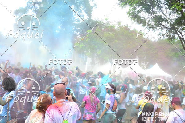 Buy your photos of the eventCorrida das Cores - Etapa Vitria on Fotop